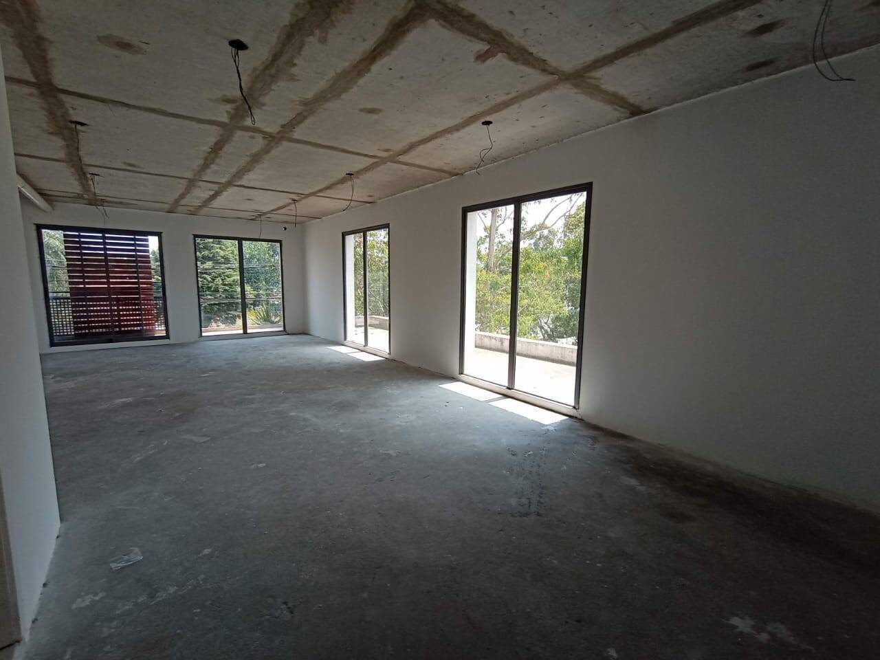 #5 - Sala para Venda em Cotia - SP