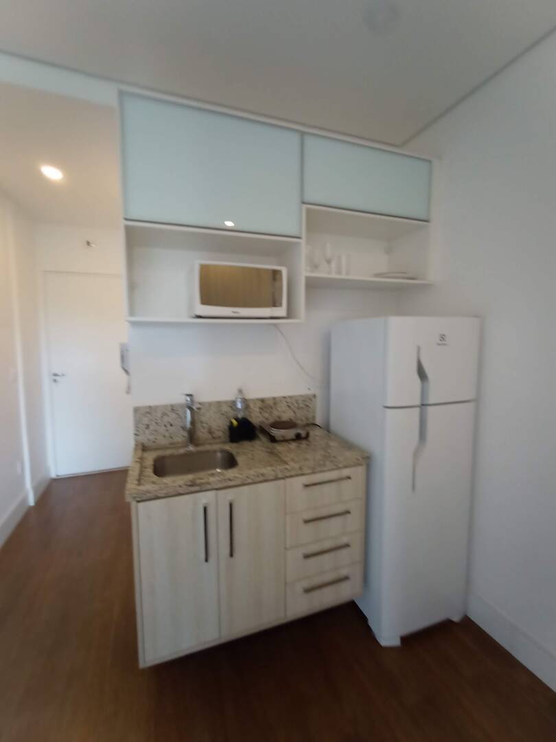 #6 - Apartamento para Venda em Cotia - SP