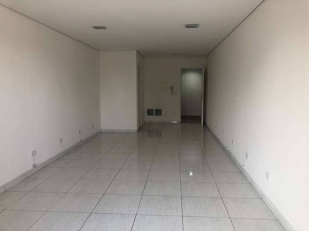 #15 - Sala para Venda em Cotia - SP