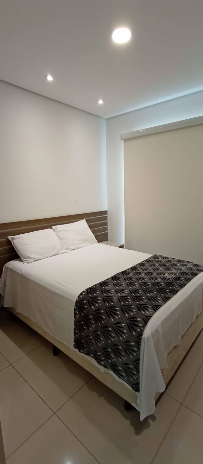 #19 - Apartamento para Venda em Cotia - SP