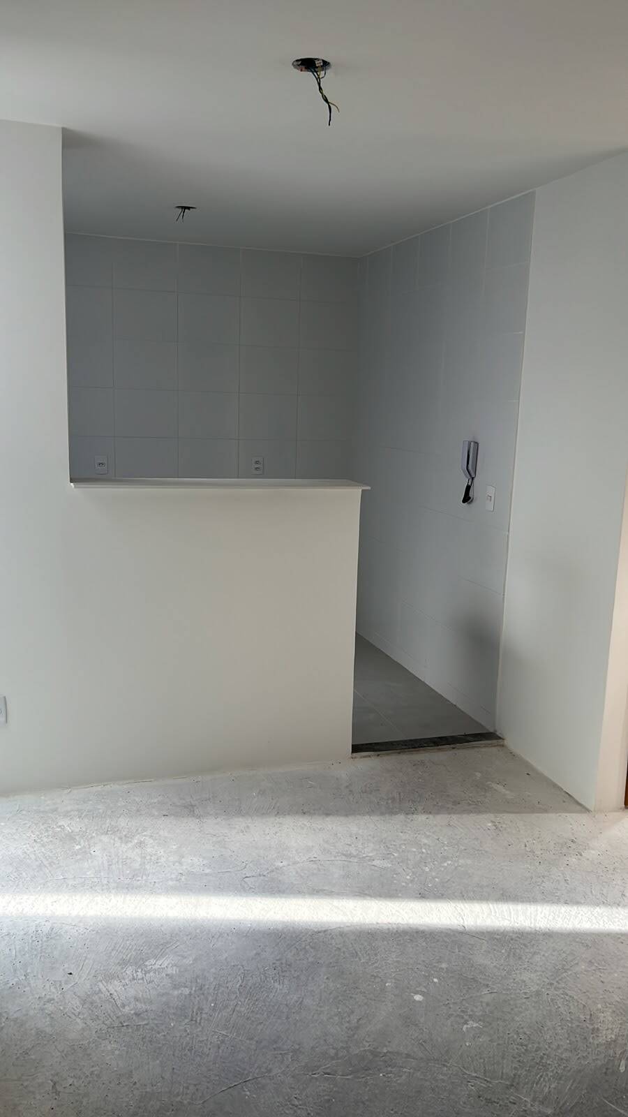 #27 - Apartamento para Venda em Cotia - SP