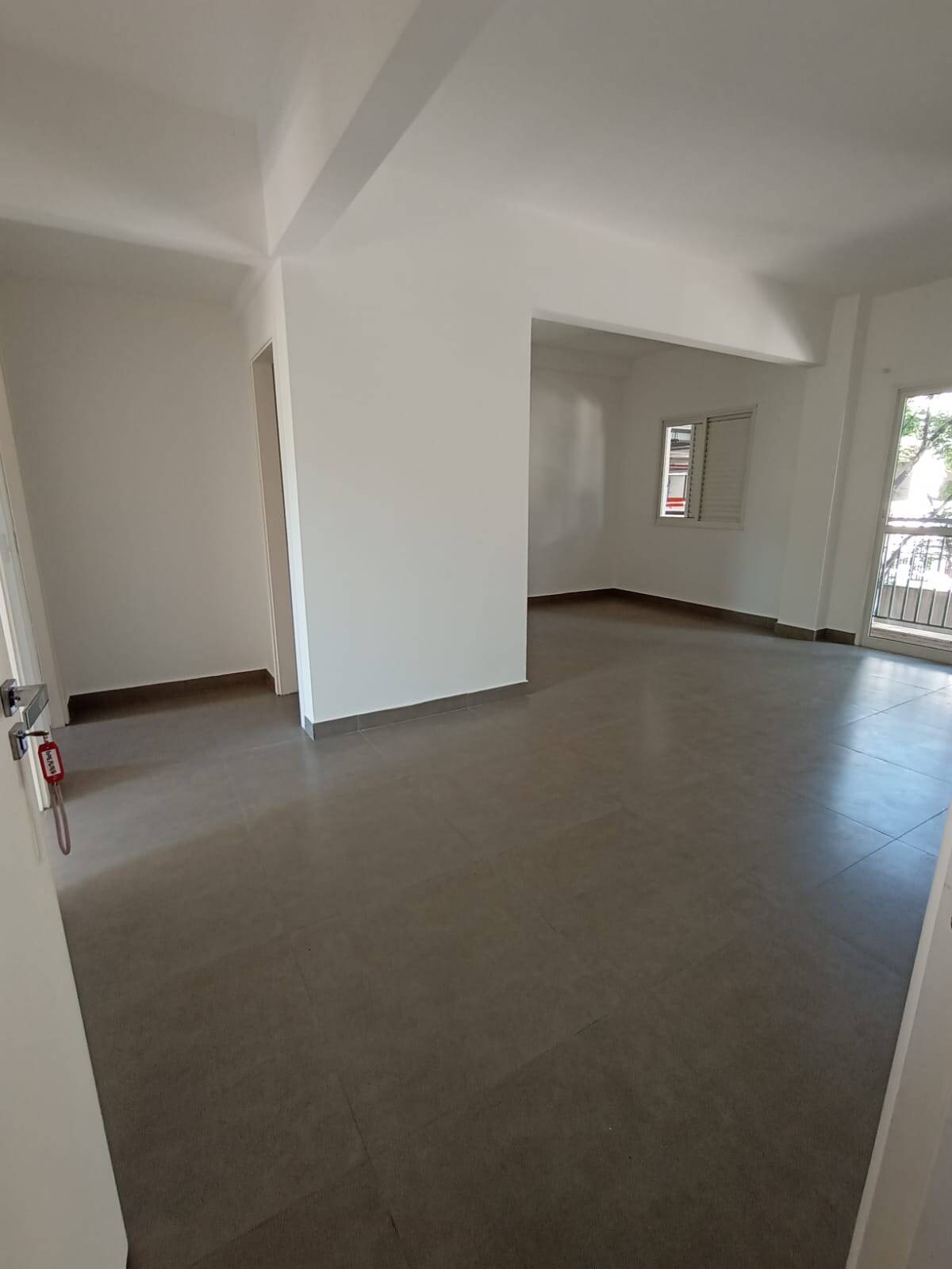 #38 - Apartamento para Venda em Cotia - SP