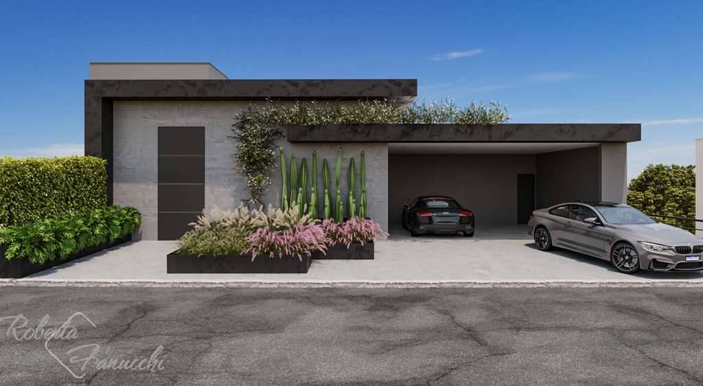 #993 - Casa para Venda em Carapicuíba - SP