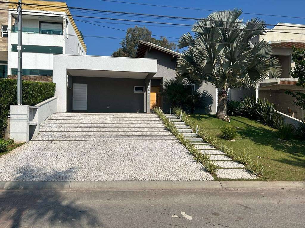 #otto1159 - Casa para Venda em Jandira - SP