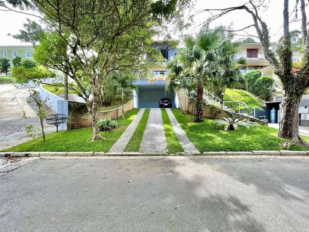 #otto1174 - Casa para Venda em Carapicuíba - SP