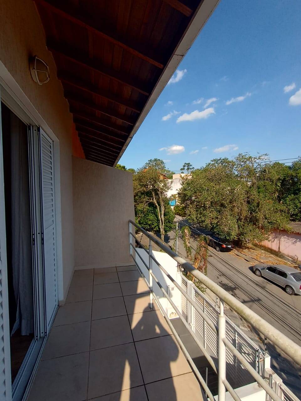 #Lu84SOVE - Casa para Venda em Cotia - SP