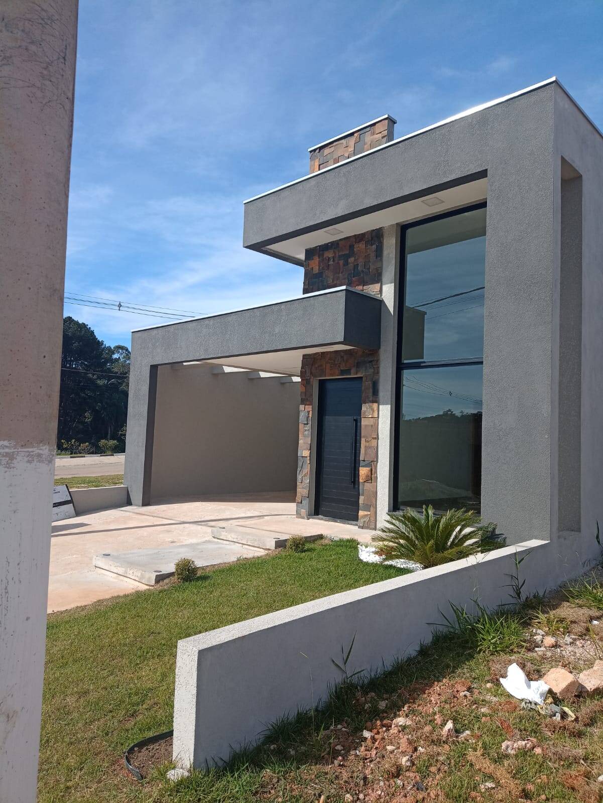 #casa lago - Casa para Venda em Cotia - SP