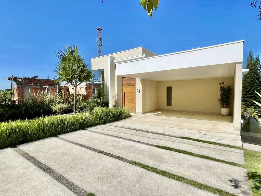 #otto1186 - Casa para Venda em Cotia - SP