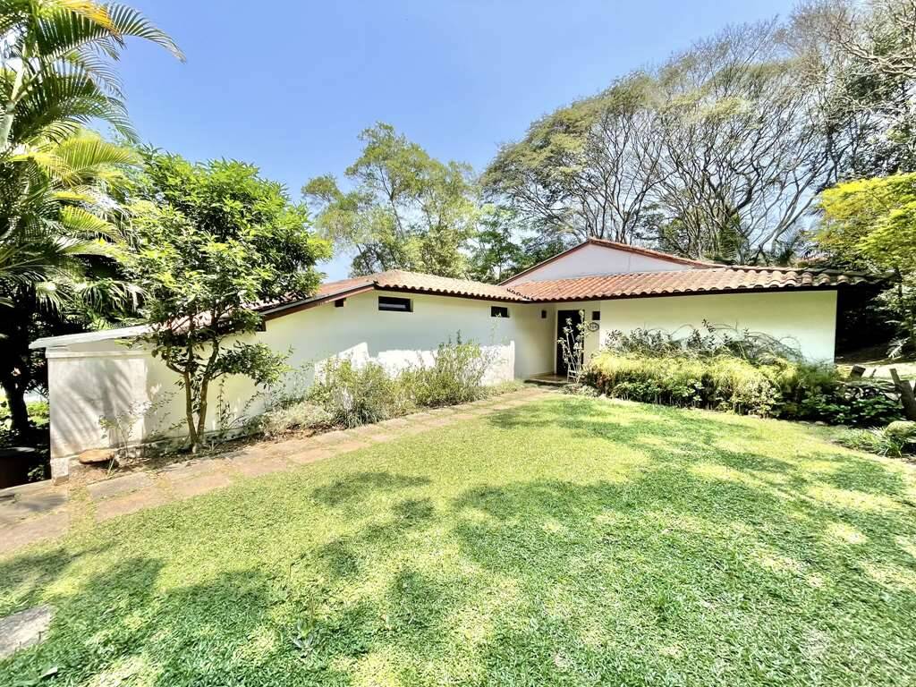 #1233otto - Casa para Venda em Cotia - SP