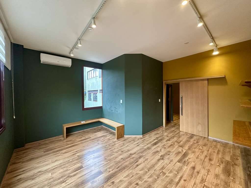 #1254otto - Sala para Venda em Carapicuíba - SP