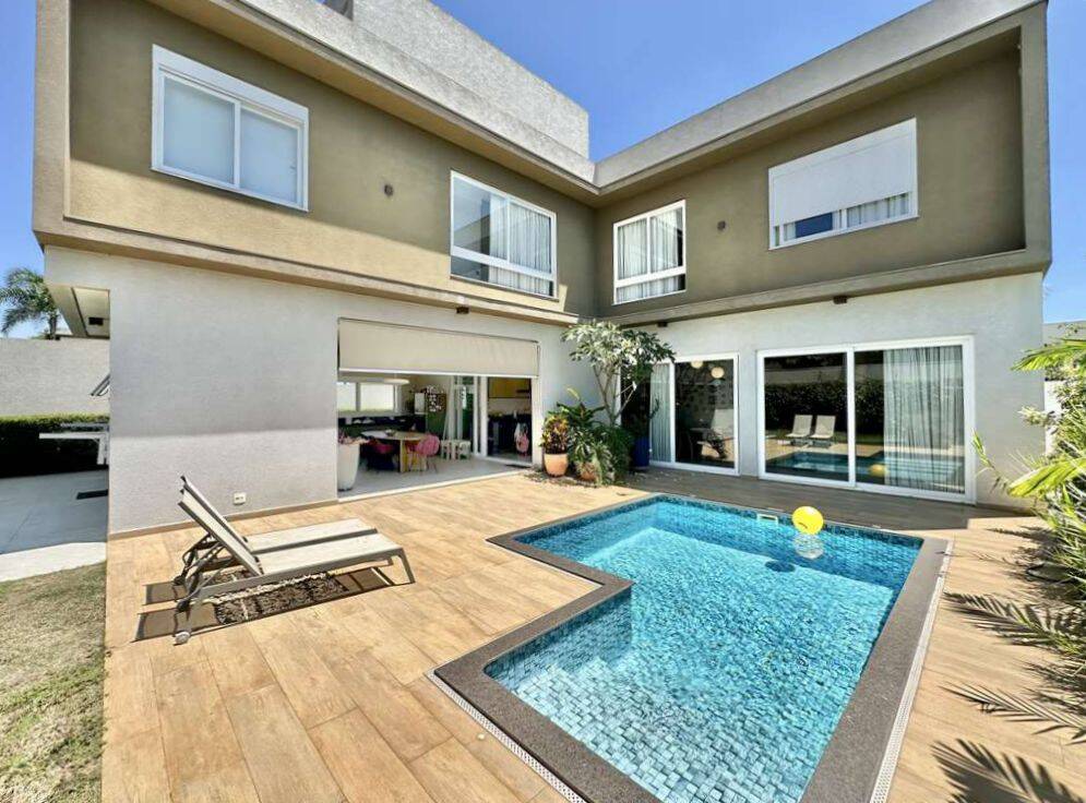 #1250 Otto - Casa para Venda em Carapicuíba - SP