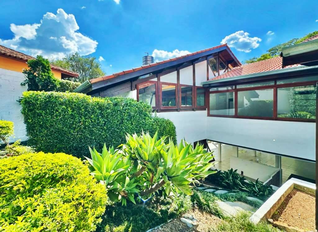 #1270 otto - Casa para Venda em Carapicuíba - SP