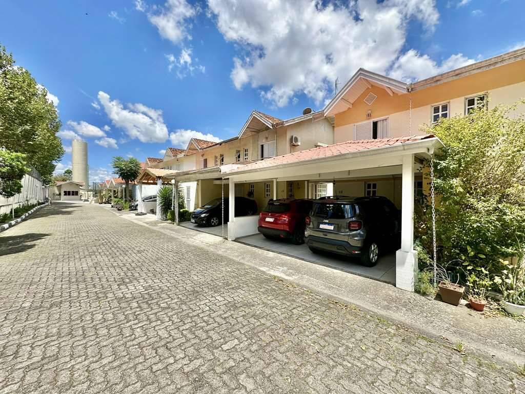 #1256 otto - Casa para Venda em Cotia - SP