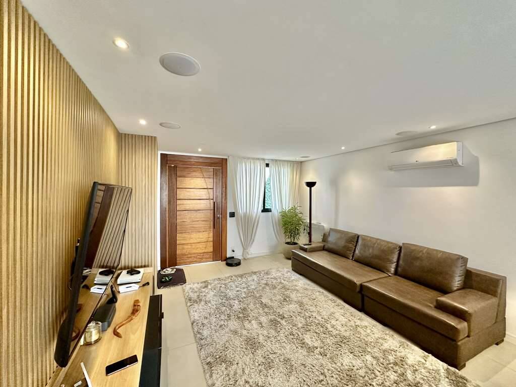 #otto 1276 - Casa para Venda em Cotia - SP
