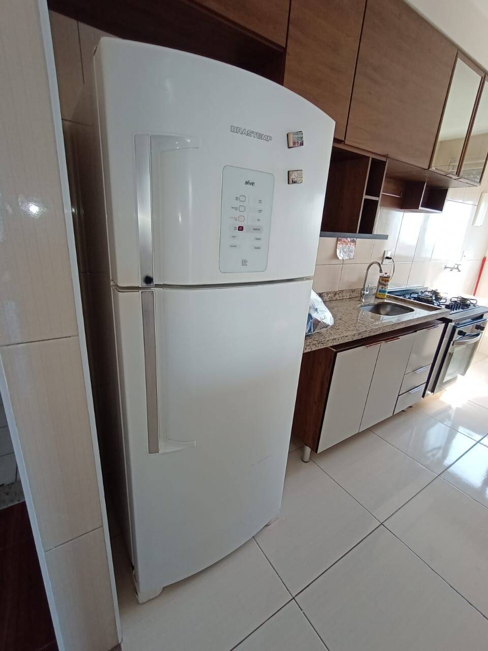Cozinha