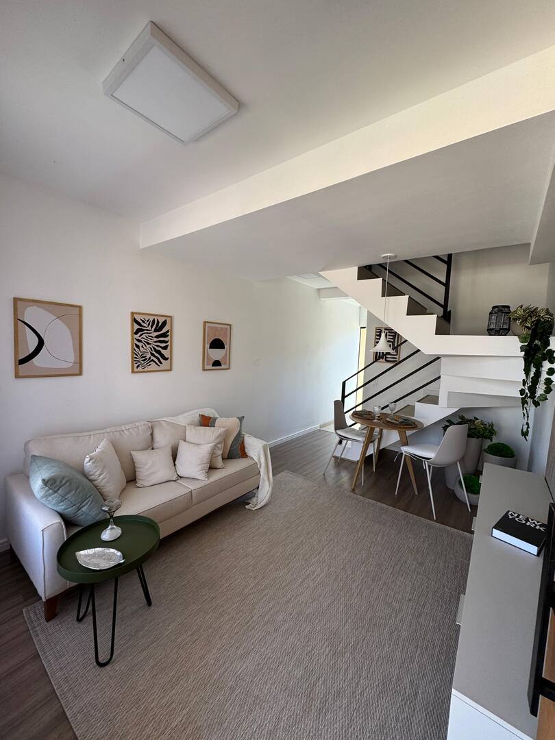 #149 - Casa para Venda em Cotia - SP