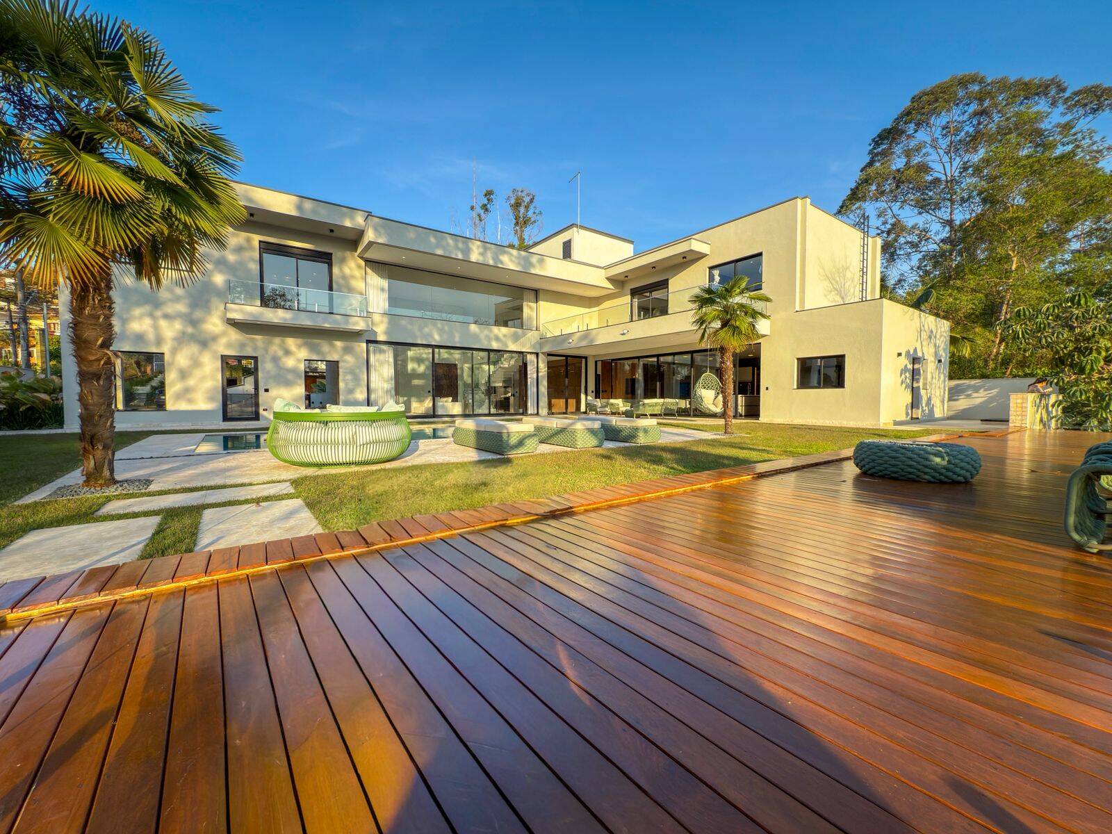 #161CDSP - Casa para Venda em Cotia - SP