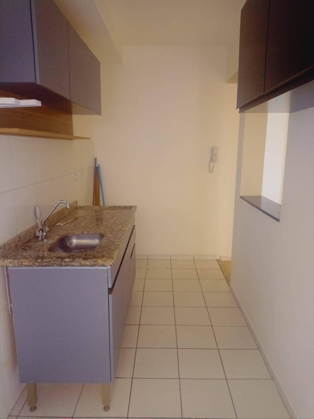 #169 - Apartamento para Locação em Carapicuíba - SP