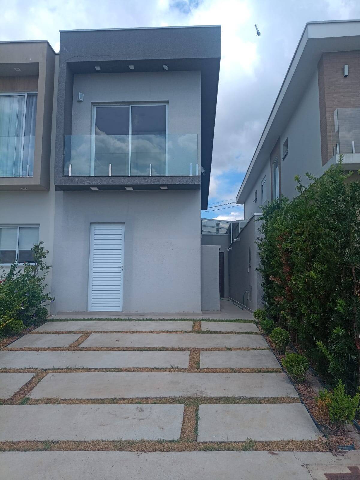 #174JCOTTO - Casa para Venda em Cotia - SP