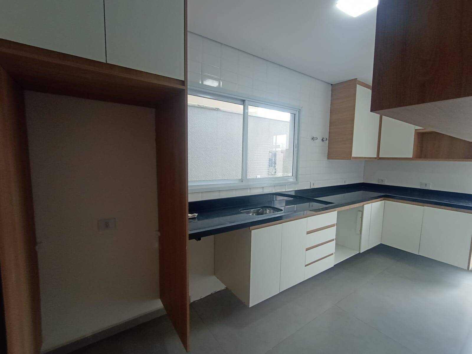 #174JCOTTO - Casa para Venda em Cotia - SP