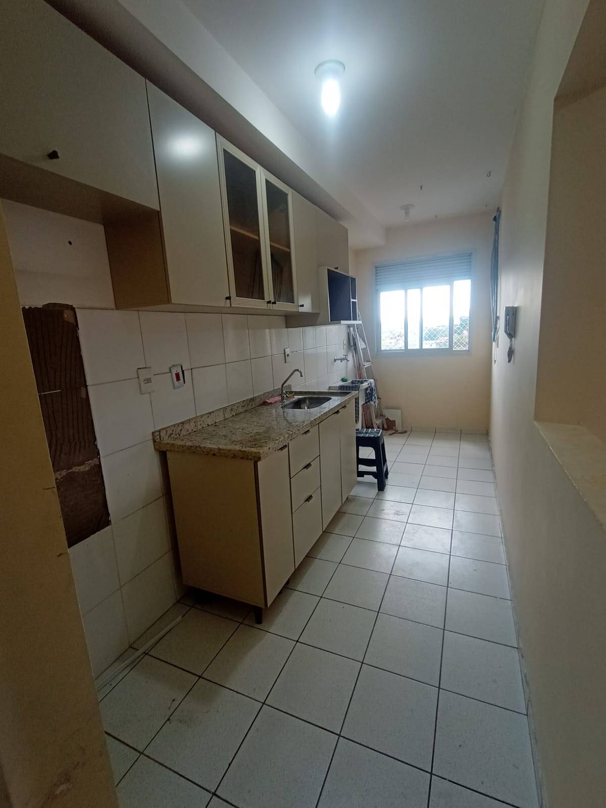 #VE180AP - Apartamento para Venda em Carapicuíba - SP