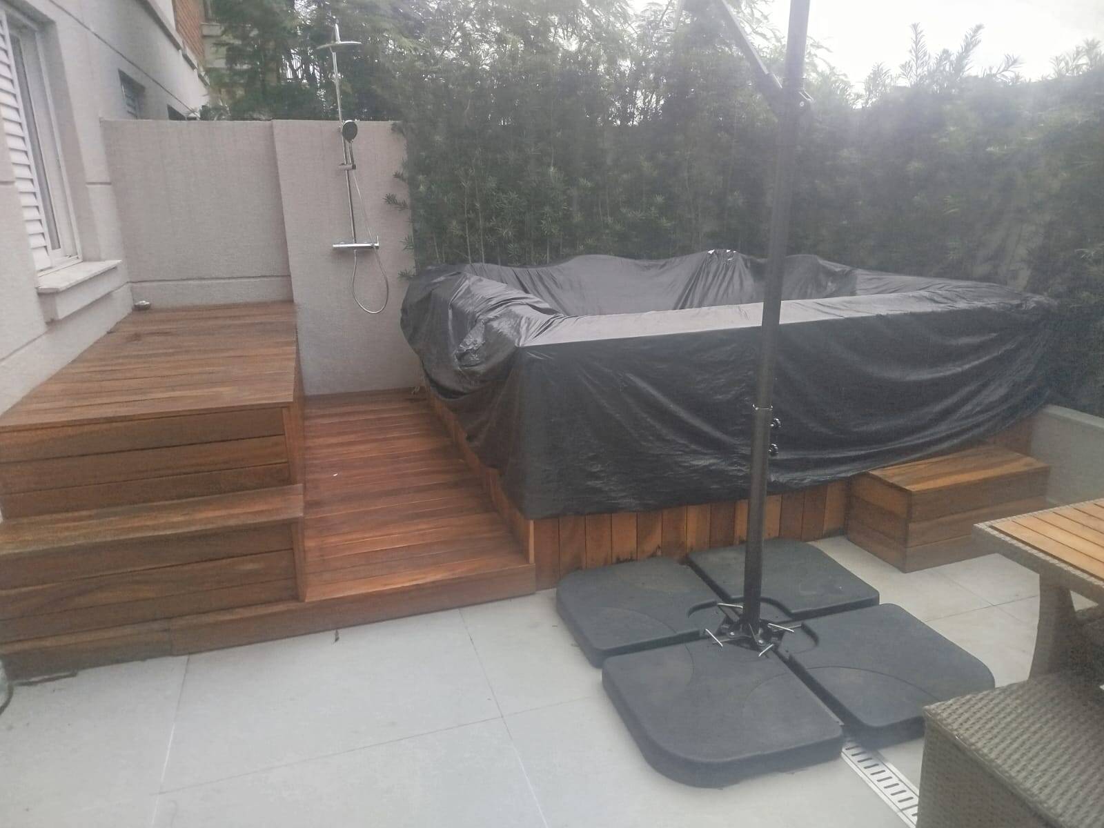 #FE183ADD - Apartamento para Venda em Cotia - SP