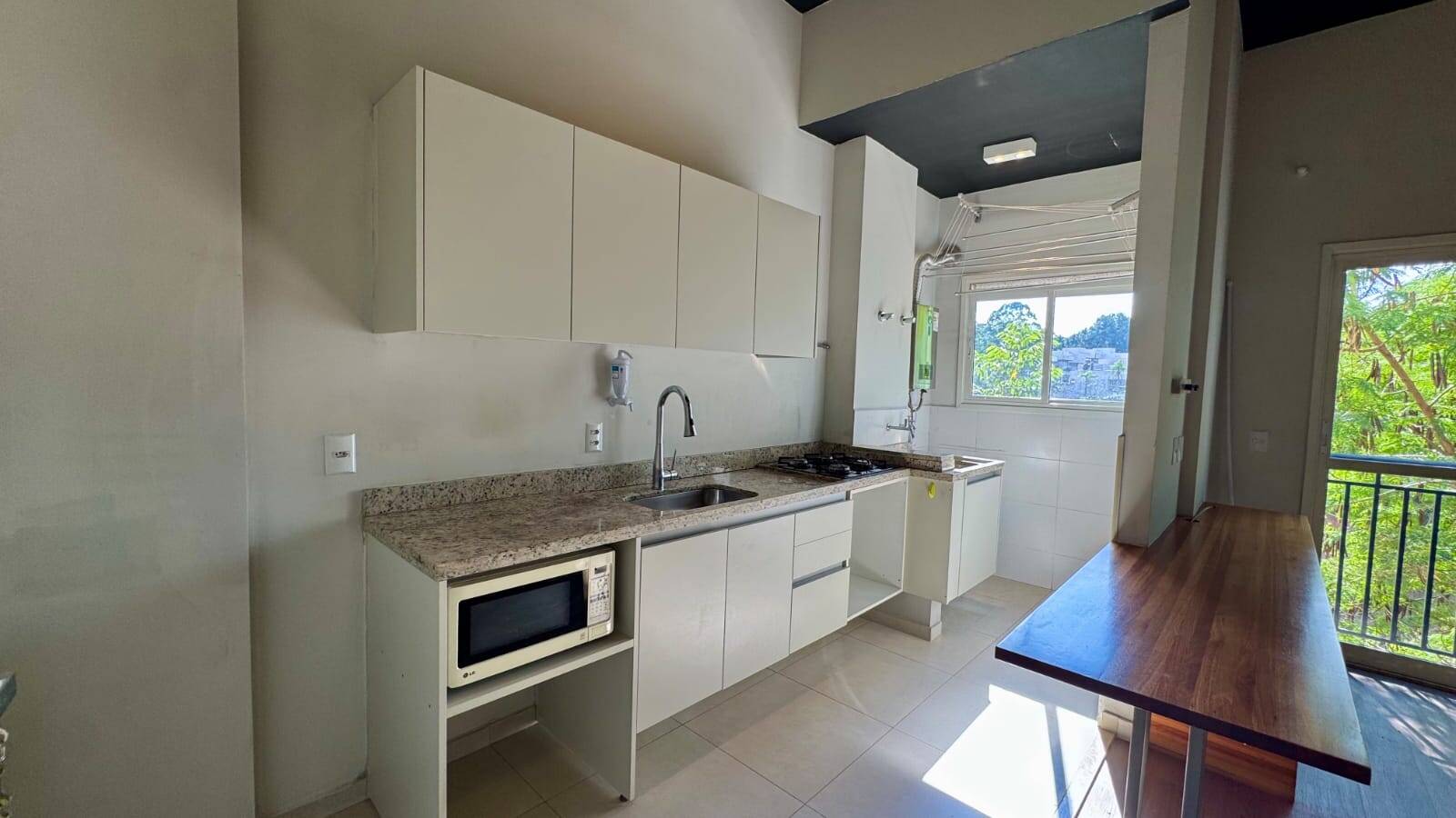 #FE182Add - Apartamento para Venda em Cotia - SP