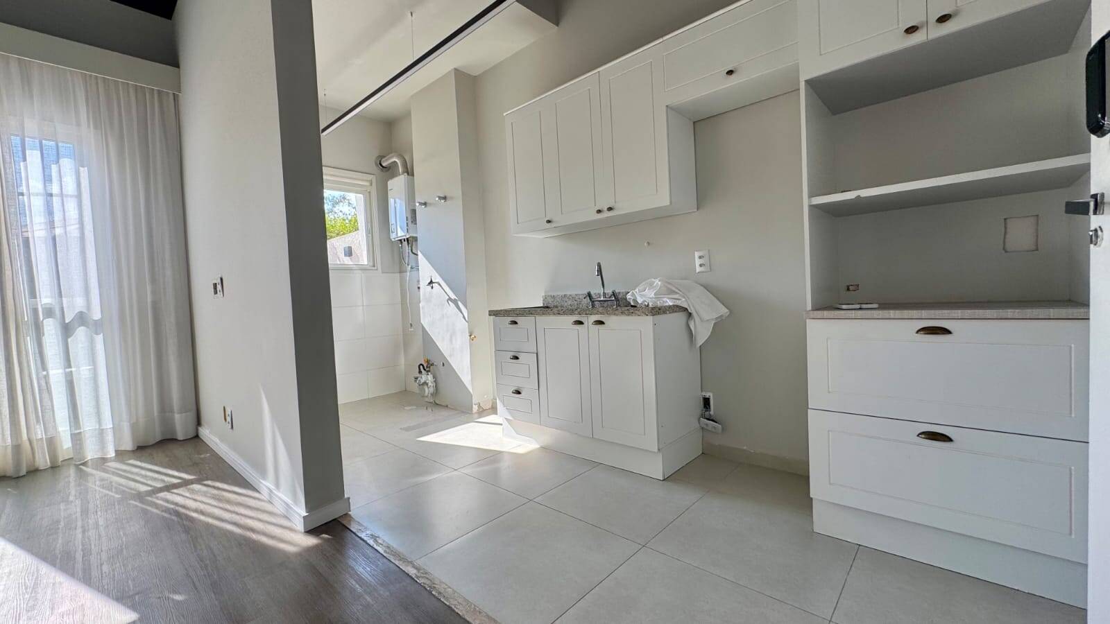 #FE183ADD - Apartamento para Venda em Cotia - SP