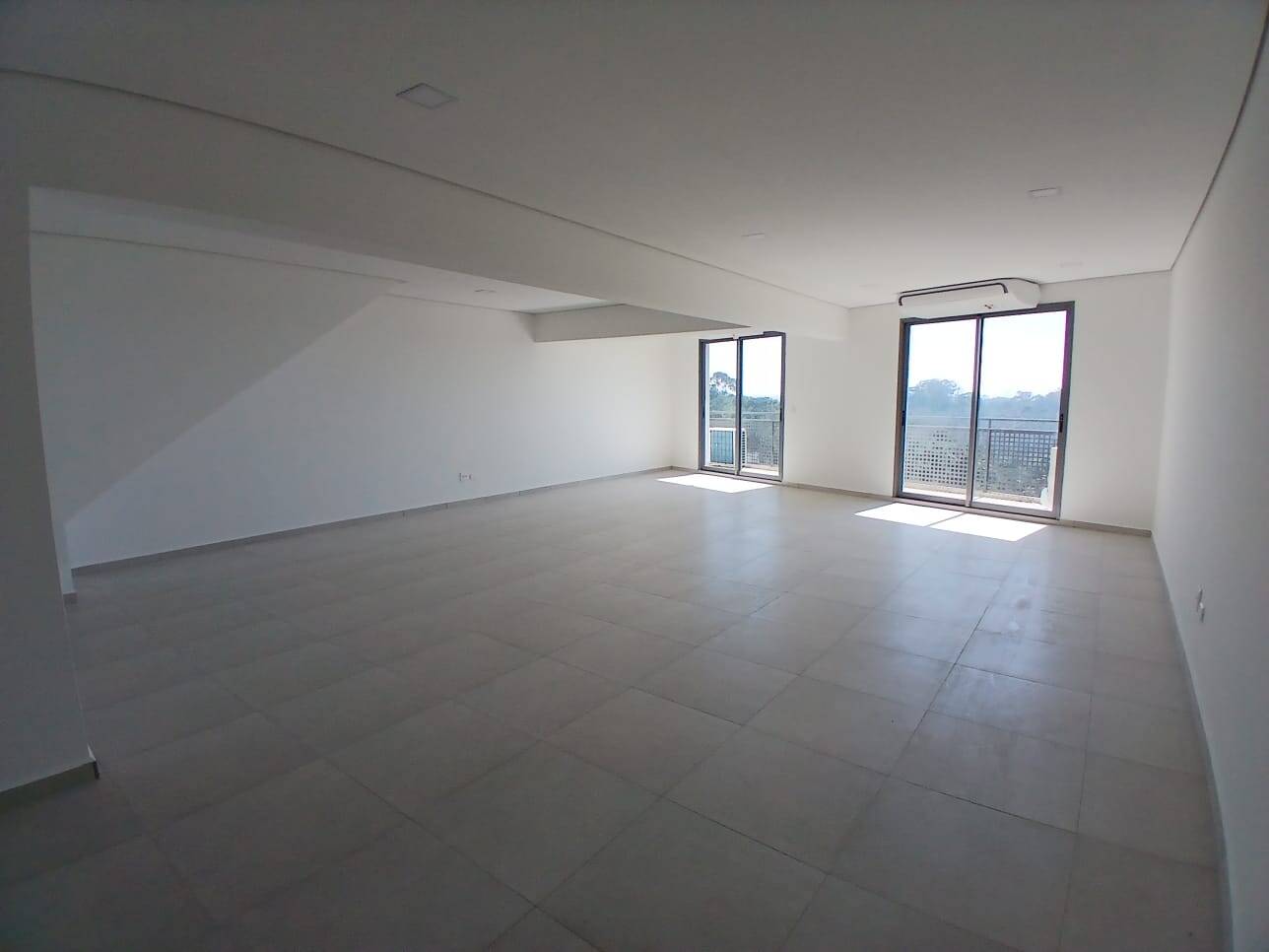 #DA187SL - Conjunto Comercial para Locação em Cotia - SP