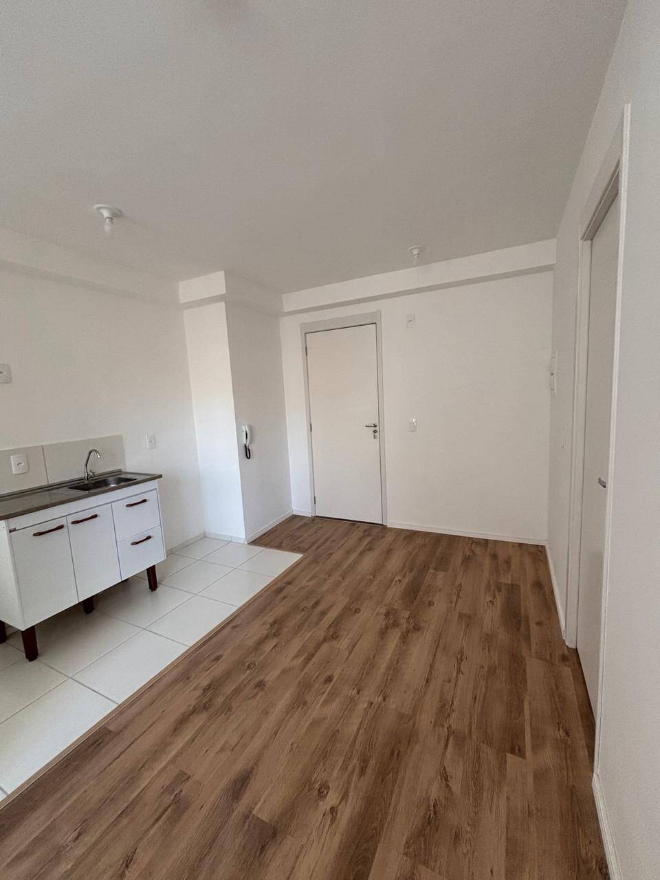 #NF189AL - Apartamento para Venda em Carapicuíba - SP