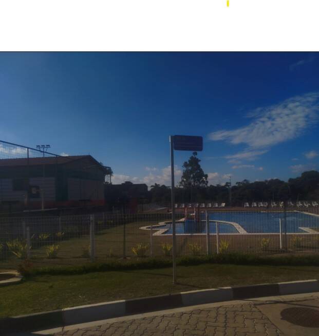 #196 - Área para Venda em São Paulo - SP