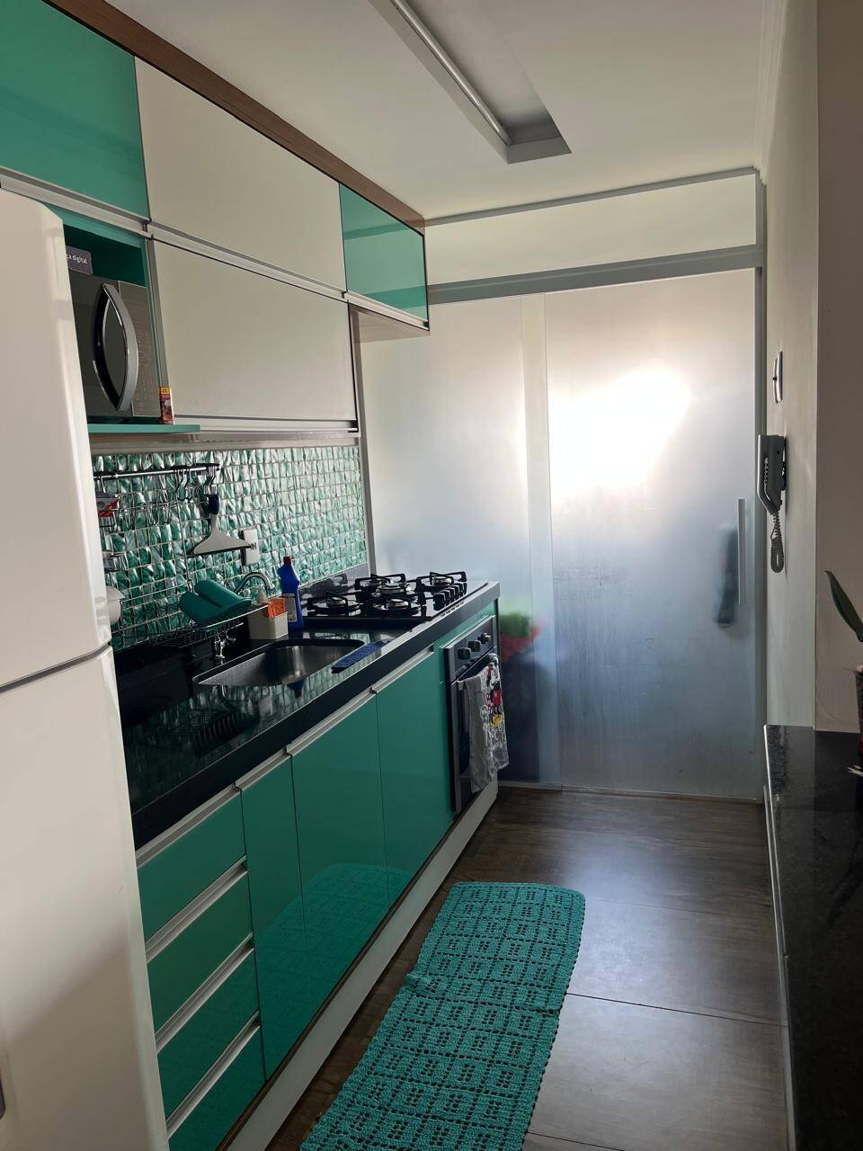 Cozinha