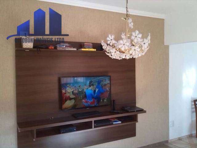 Venda em Jardim Angela Maria - Carapicuíba