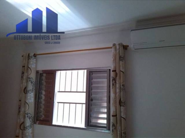 Casa para Venda em Carapicuíba - 2