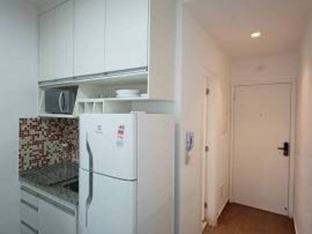 Apartamento para Venda em Cotia - 4