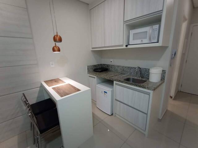 #3 - Apartamento para Venda em Cotia - SP - 3