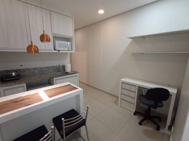 Apartamento para Venda em Cotia - 4