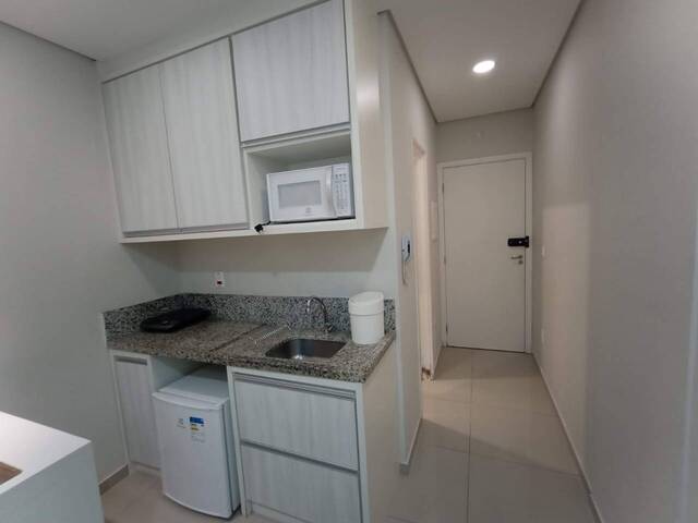 #3 - Apartamento para Venda em Cotia - SP - 2