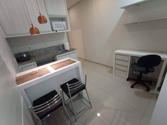 Apartamento para Venda em Cotia - 5
