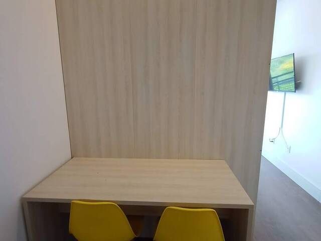 Apartamento para Venda em Cotia - 4