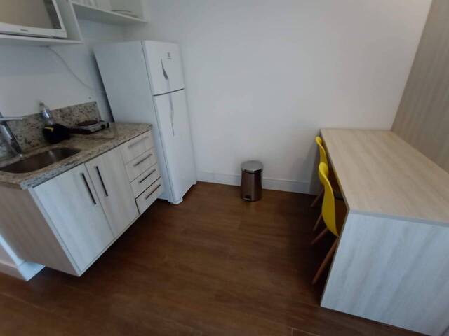 Apartamento para Venda em Cotia - 5