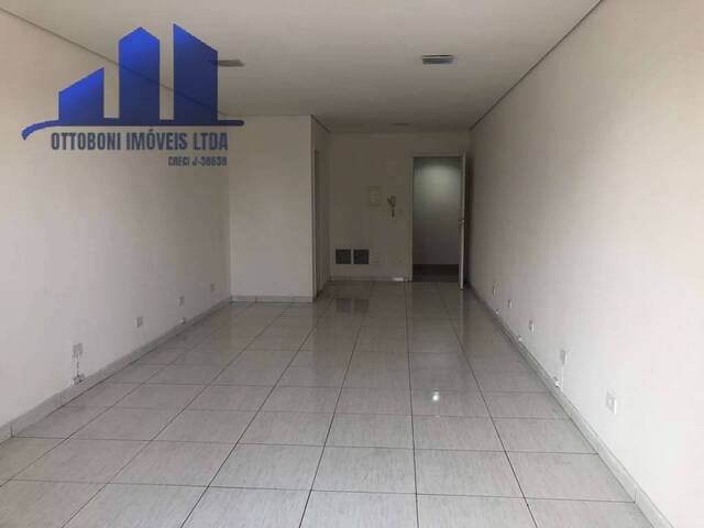 #15 - Sala para Venda em Cotia - SP - 1