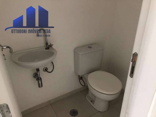 Sala para Venda em Cotia - 5