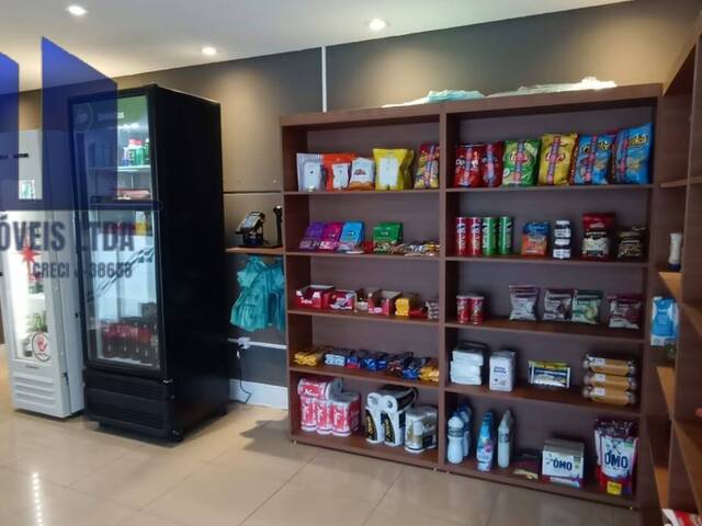 #19 - Apartamento para Venda em Cotia - SP - 2