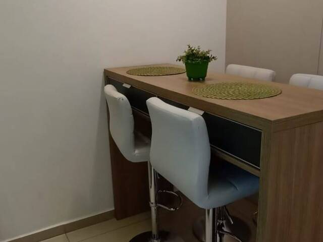 Apartamento para Venda em Cotia - 4