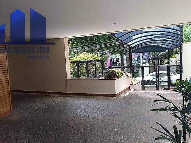#26 - Apartamento para Venda em Barueri - SP