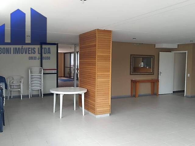 Apartamento para Venda em Barueri - 4