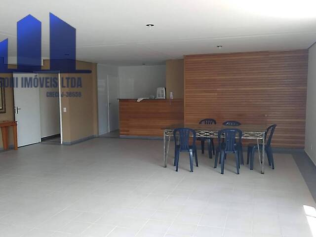 Apartamento para Venda em Barueri - 5