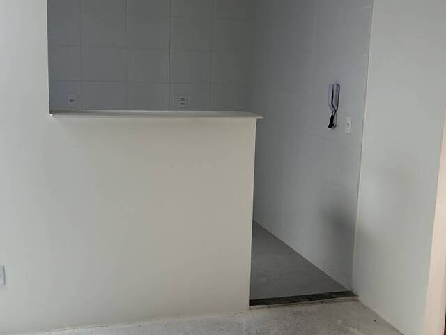 #27 - Apartamento para Venda em Cotia - SP - 1