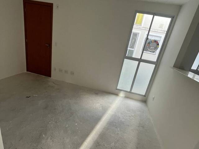 #27 - Apartamento para Venda em Cotia - SP - 3
